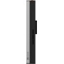 EZVIZ HP7 sistema per video-citofono 17,8 cm (7") Nero, Argento (CS-HP7-R100-1W2TFC)