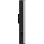 EZVIZ HP7 sistema per video-citofono 17,8 cm (7") Nero, Argento (CS-HP7-R100-1W2TFC)