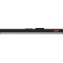 EZVIZ HP7 sistema per video-citofono 17,8 cm (7") Nero, Argento (CS-HP7-R100-1W2TFC)
