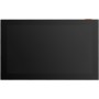 EZVIZ HP7 sistema per video-citofono 17,8 cm (7") Nero, Argento (CS-HP7-R100-1W2TFC)