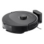 Roborock Q8 Max 0,47 L Sacchetto per la polvere Nero (Q8M52-00)