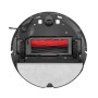 Roborock Q8 Max 0,47 L Sacchetto per la polvere Nero (Q8M52-00)