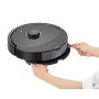 Roborock Q8 Max 0,47 L Sacchetto per la polvere Nero (Q8M52-00)