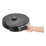 Roborock Q8 Max 0,47 L Sacchetto per la polvere Nero (Q8M52-00)