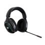 Acer Predator Galea 550 Auricolare Wireless A Padiglione Gaming USB tipo-C Bluetooth Nero (GP.HDS11.01J)