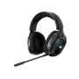 Acer Predator Galea 550 Auricolare Wireless A Padiglione Gaming USB tipo-C Bluetooth Nero (GP.HDS11.01J)