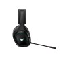 Acer Predator Galea 550 Auricolare Wireless A Padiglione Gaming USB tipo-C Bluetooth Nero (GP.HDS11.01J)
