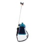 Akku-Druckspritze DUS054Z, 18Volt (blau, ohne Akku und Ladegert)