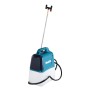 Akku-Druckspritze DUS054Z, 18Volt (blau, ohne Akku und Ladegert)
