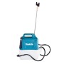 Akku-Druckspritze DUS054Z, 18Volt (blau, ohne Akku und Ladegert)