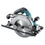 Akku-Handkreissge HS009GT201 XGT, 40Volt (blau/schwarz, 2x Li-Ion Akku 5,0Ah)