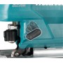 Akku-Pendelhub-Sticksge DJV184Z, 18Volt (blau/schwarz, ohne Akku und Ladegert)