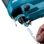 Akku-Pendelhub-Sticksge DJV184Z, 18Volt (blau/schwarz, ohne Akku und Ladegert)