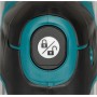 Akku-Pendelhub-Sticksge DJV184Z, 18Volt (blau/schwarz, ohne Akku und Ladegert)