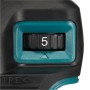 Akku-Pendelhub-Sticksge DJV184Z, 18Volt (blau/schwarz, ohne Akku und Ladegert)