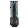 Akku-Pendelhub-Sticksge DJV184Z, 18Volt (blau/schwarz, ohne Akku und Ladegert)