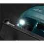 Akku-Pendelhub-Sticksge DJV184Z, 18Volt (blau/schwarz, ohne Akku und Ladegert)