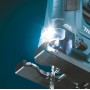 Akku-Pendelhubstichsge JV102DSMJ, 10,8Volt (blau/schwarz, 2x Li-Ionen-Akku 4,0Ah, im MAKPAC Gr.1)