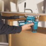 Akku-Pendelhubstichsge JV102DSMJ, 10,8Volt (blau/schwarz, 2x Li-Ionen-Akku 4,0Ah, im MAKPAC Gr.1)