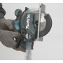 Akku-Handkreissge DCS553Z, 18Volt (blau/schwarz, ohne Akku und Ladegert)
