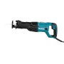 Reciprosge JR3061T (blau/schwarz, 1.250 Watt)