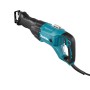 Reciprosge JR3061T (blau/schwarz, 1.250 Watt)