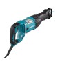 Reciprosge JR3061T (blau/schwarz, 1.250 Watt)