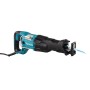 Reciprosge JR3061T (blau/schwarz, 1.250 Watt)