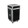 Roadinger 3011000P valigetta porta attrezzi Baule da viaggio Nero