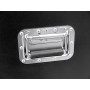 Roadinger 3011000P valigetta porta attrezzi Baule da viaggio Nero