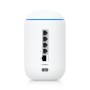 Ubiquiti Dream Router 7 4x2,5GbE 1xSFP+ WIFI 7 (UDR7)
