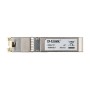 D-Link DEM-410T modulo del ricetrasmettitore di rete Rame 10000 Mbit/s SFP+