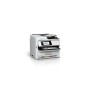 Epson WorkForce Pro WF-C5890DWF BAM Ad inchiostro A4 4800 x 1200 DPI 16 ppm Wi-Fi (C11CK23401BM)