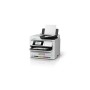 Epson WorkForce Pro WF-C5890DWF BAM Ad inchiostro A4 4800 x 1200 DPI 16 ppm Wi-Fi (C11CK23401BM)