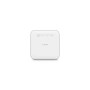 Bosch Smart Home Controller II Con cavo e senza cavo Bianco (8750002101)