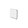 Bosch Smart Home Controller II Con cavo e senza cavo Bianco (8750002101)