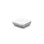 Bosch Smart Home Controller II Con cavo e senza cavo Bianco (8750002101)