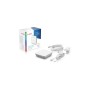 Bosch Smart Home Controller II Con cavo e senza cavo Bianco (8750002101)