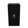 Omnitronic 11037751 subwoofers Nero Subwoofer passivo 600 W
