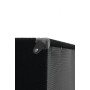 Omnitronic 11037751 subwoofers Nero Subwoofer passivo 600 W