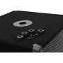 Omnitronic 11037751 subwoofers Nero Subwoofer passivo 600 W