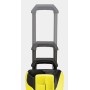 Hochdruckreiniger K 4 Power Control Flex (gelb/schwarz, mit Dreckfrser) (1.324-300.0)