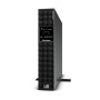 CyberPower OL3000ERTXL2U gruppo di continuità (UPS) 3 kVA 2700 W 9 presa(e) AC (OL3000ERTXL2U)