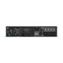 CyberPower OL3000ERTXL2U gruppo di continuità (UPS) 3 kVA 2700 W 9 presa(e) AC (OL3000ERTXL2U)