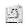 HAVN HS 420 VGPU Midi Tower Bianco (HVN-CA-HS420-07)