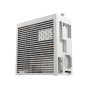 HAVN HS 420 VGPU Midi Tower Bianco (HVN-CA-HS420-07)