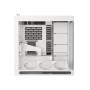 HAVN HS 420 VGPU Midi Tower Bianco (HVN-CA-HS420-07)