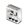 HAVN HS 420 VGPU Midi Tower Bianco (HVN-CA-HS420-07)