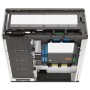 HAVN HS 420 VGPU Midi Tower Bianco (HVN-CA-HS420-07)