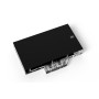 Alphacool 13554 parte e accessorio del sistema di raffreddamento del computer Piastra posteriore